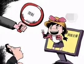 光启_html_59ebb0a8.jpg
