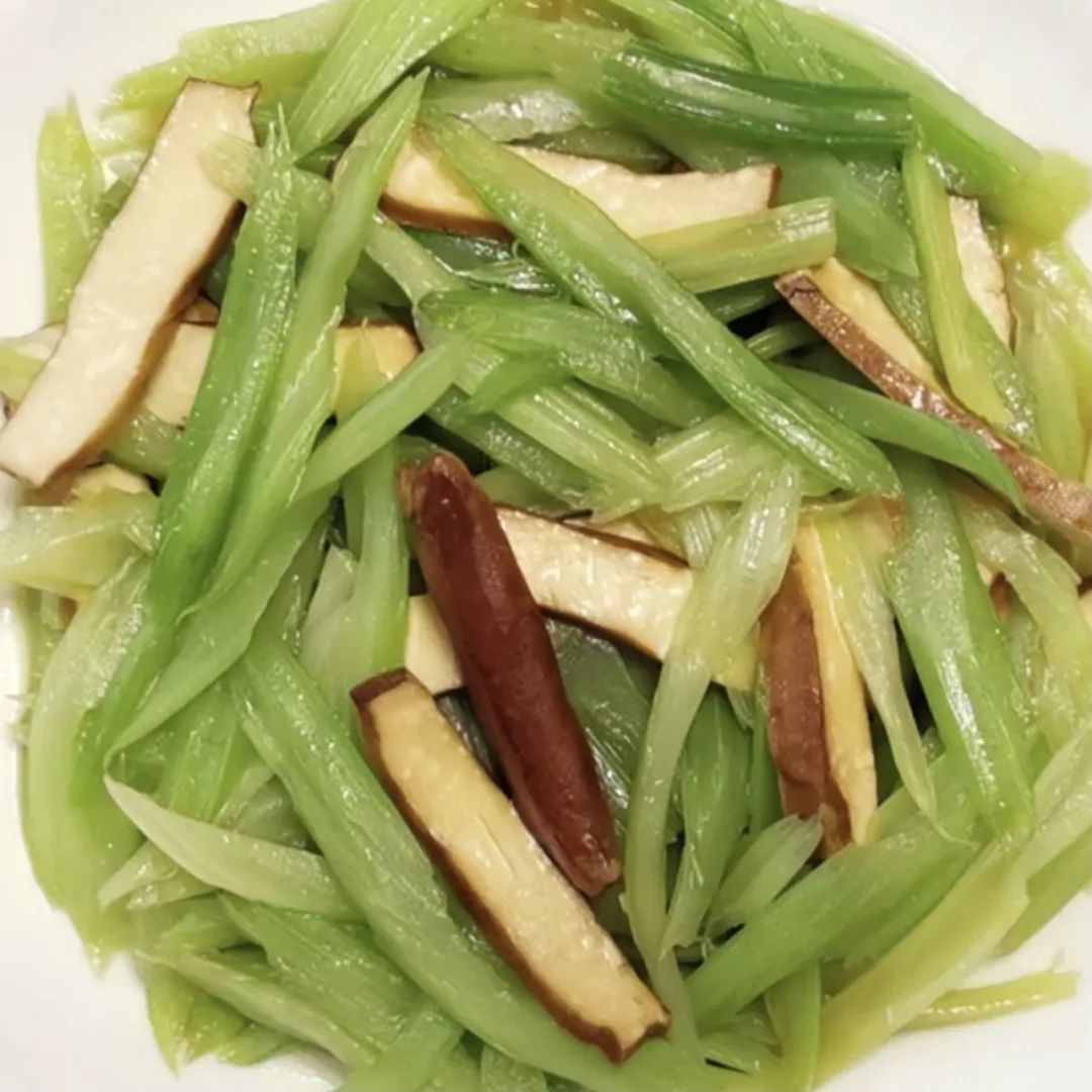 光启_html_1861e512.jpg
