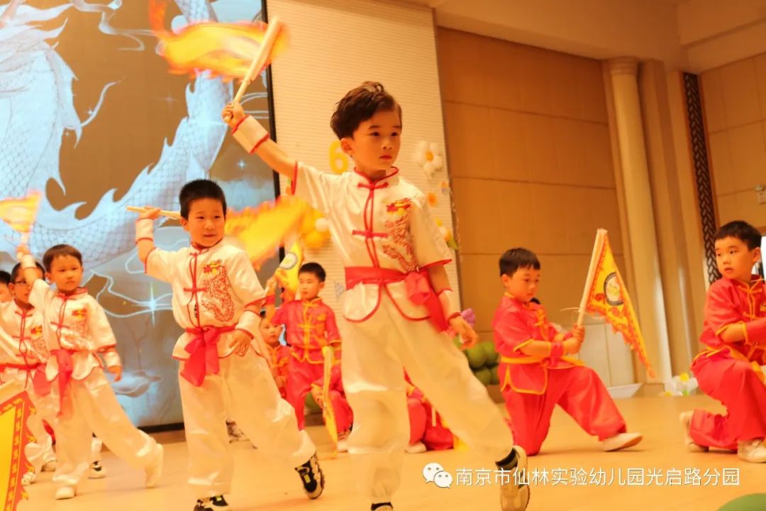 光启_html_m5b1d2e3e.jpg
