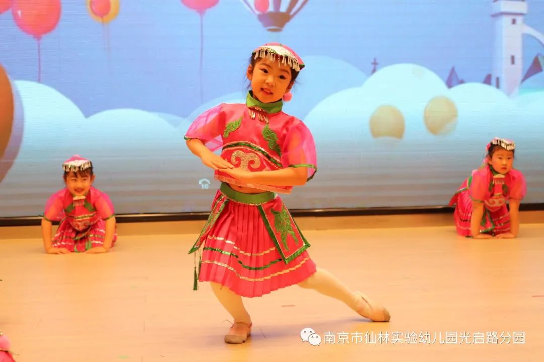 光启_html_391e1516.jpg