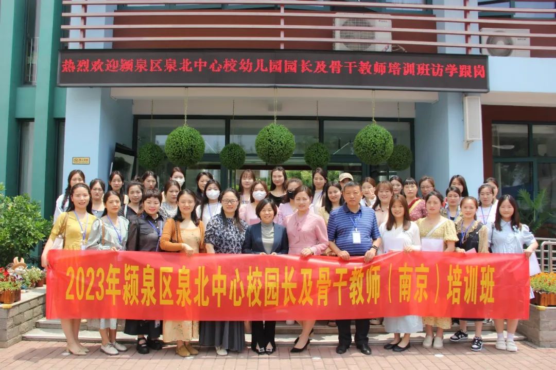 光启_html_m73bc89a7.jpg