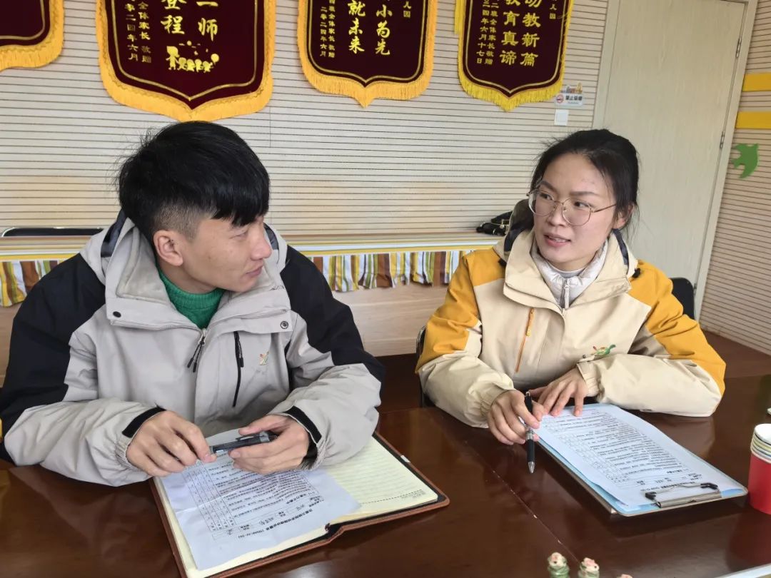 临时_html_m6cc78efd.jpg