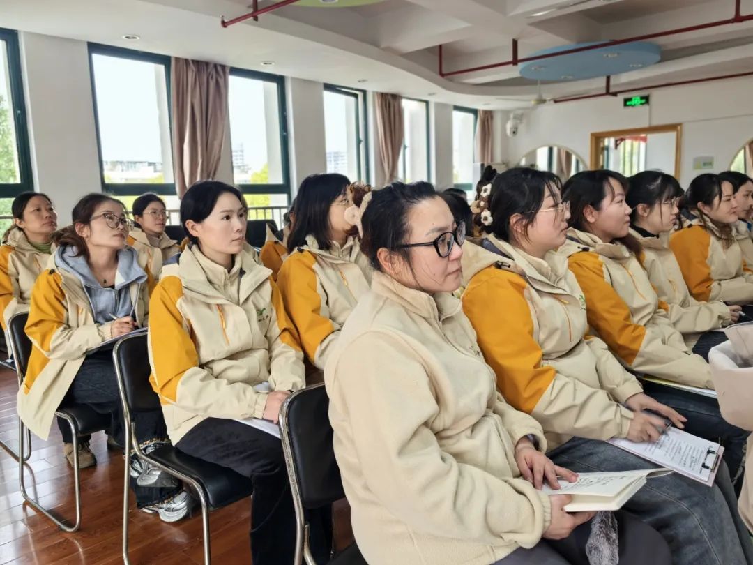 临时_html_6777128f.jpg