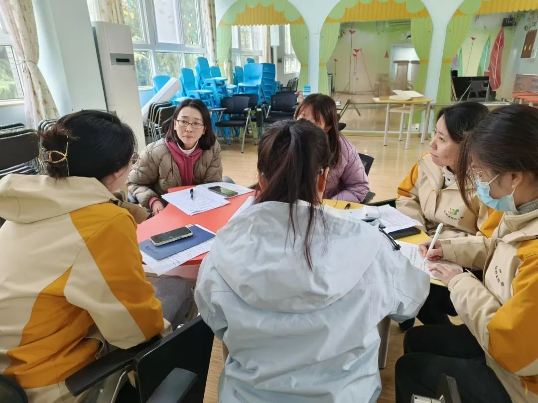 640 (5).jpg 640 (5).jpg