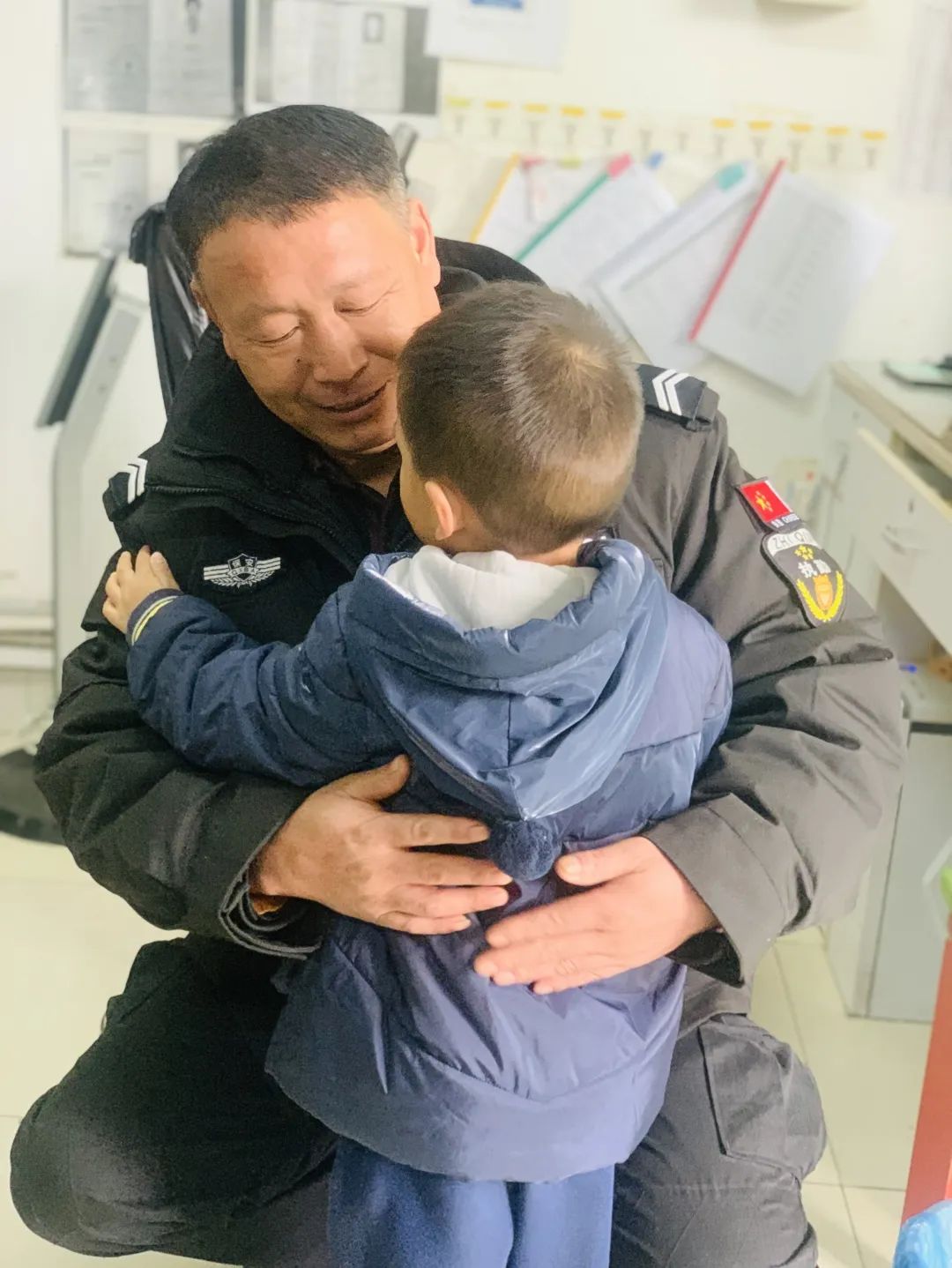 640 (6).jpg 640 (6).jpg