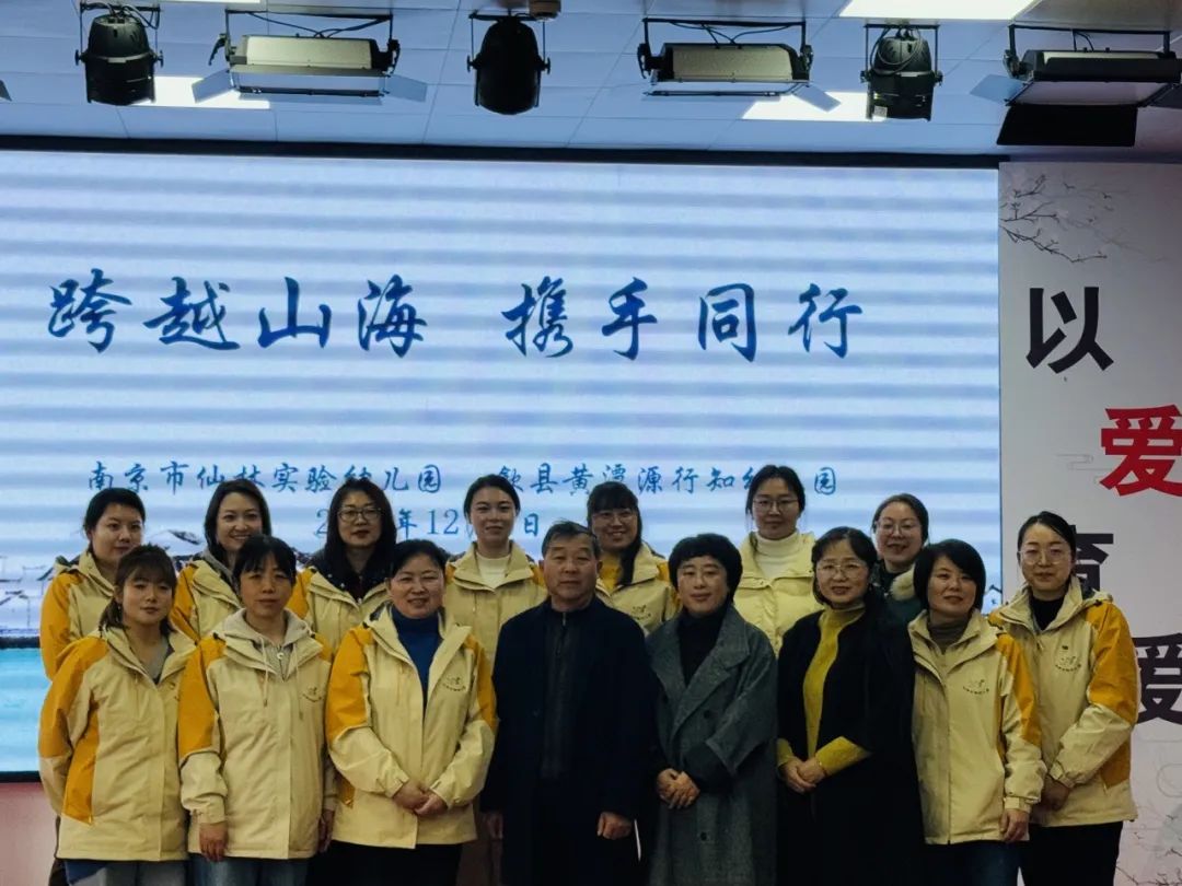 临时_html_b18c8d6.jpg