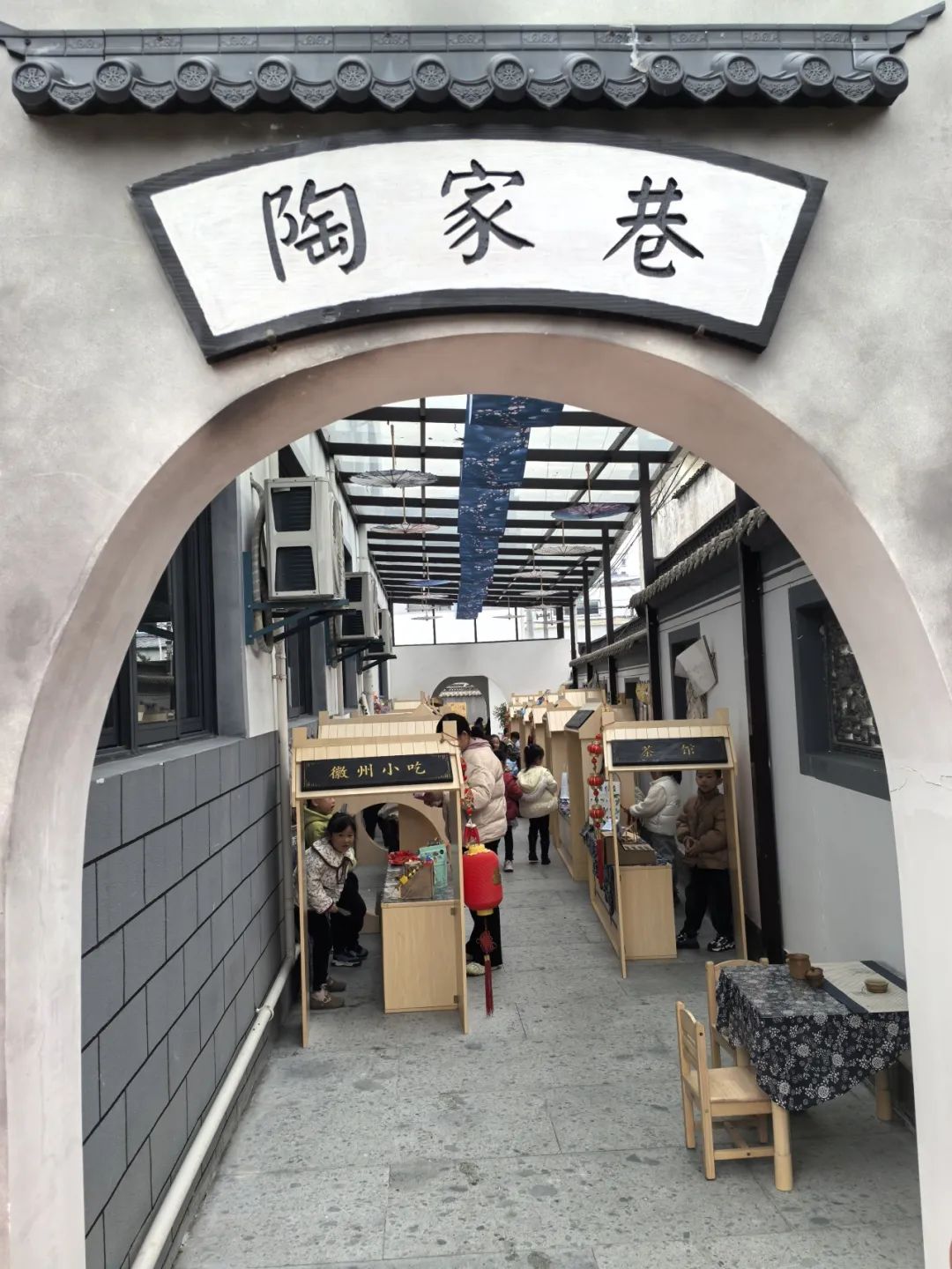 临时_html_m7a7ac03d.jpg
