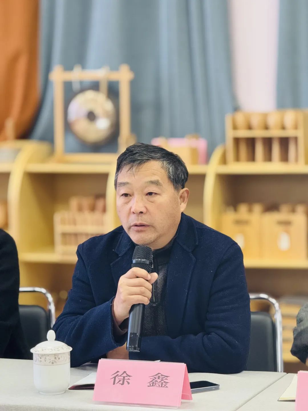 临时_html_780cb374.jpg