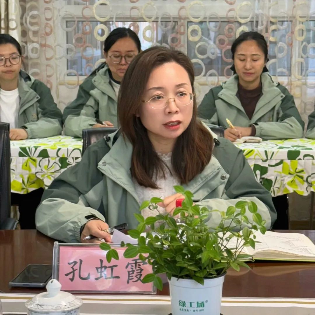 640 (3).jpg 640 (3).jpg