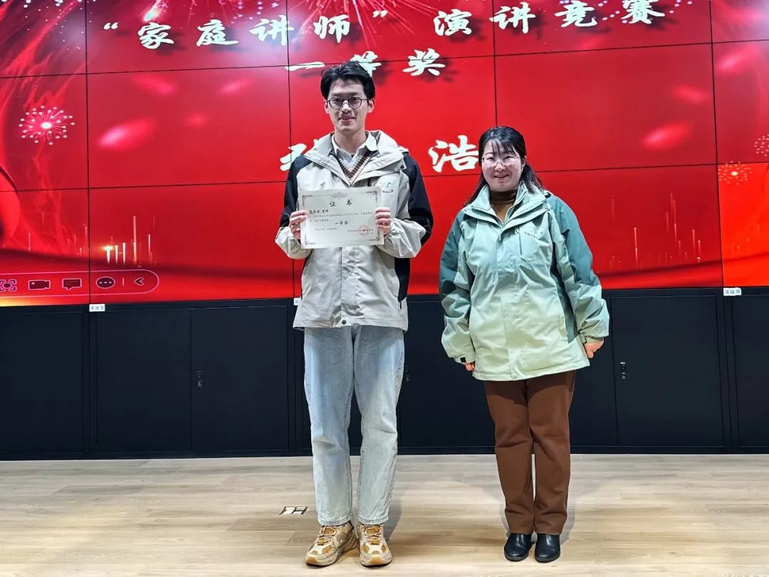 临时_html_m48cba4d9.jpg