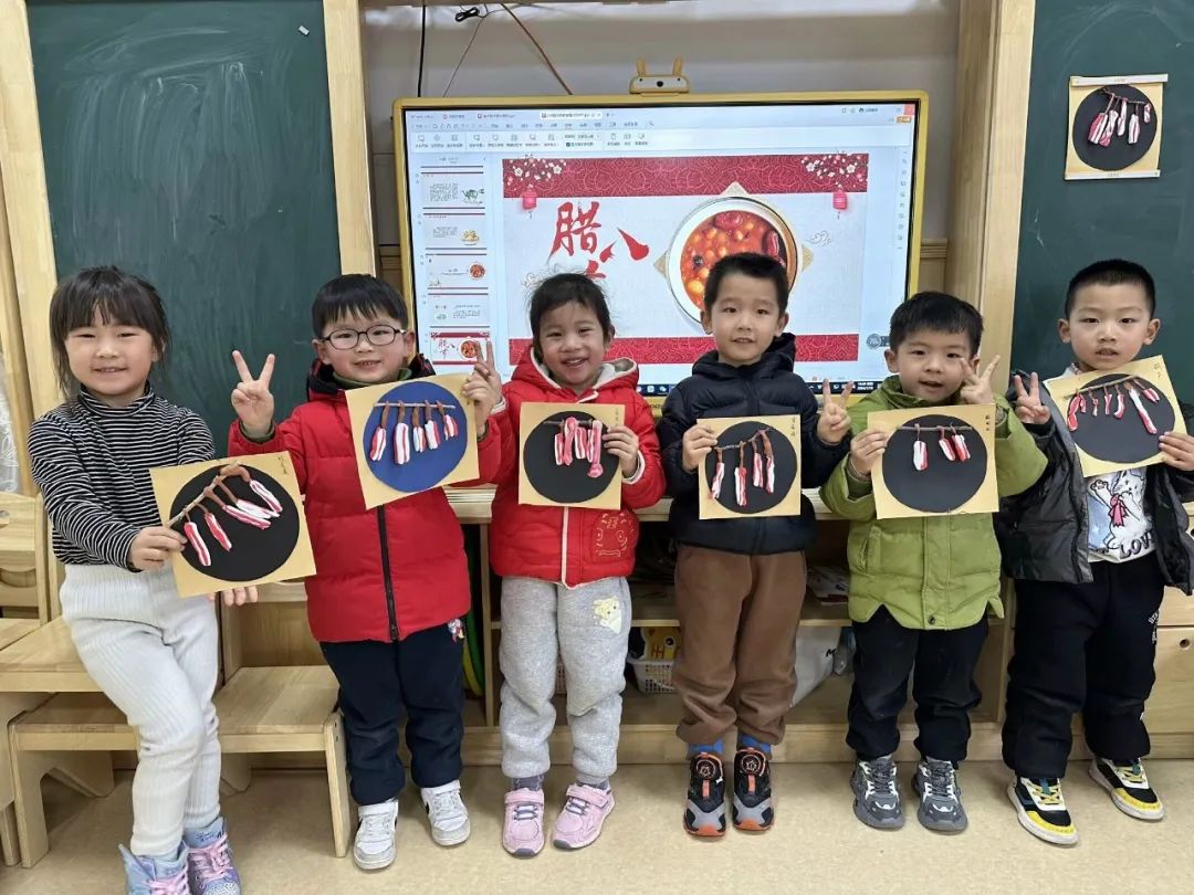临时_html_be31532.jpg