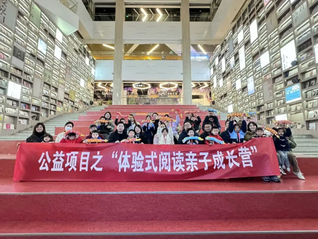 临时_html_m5bc96b9c.jpg