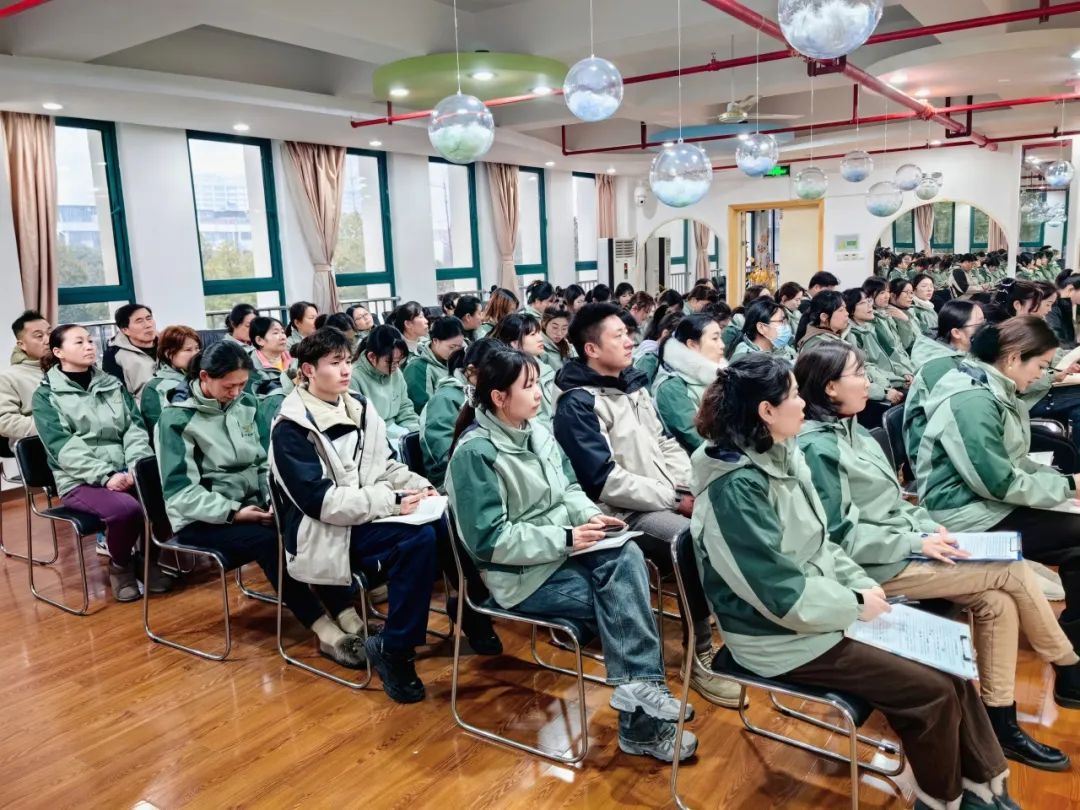 临时_html_m76f4c329.jpg