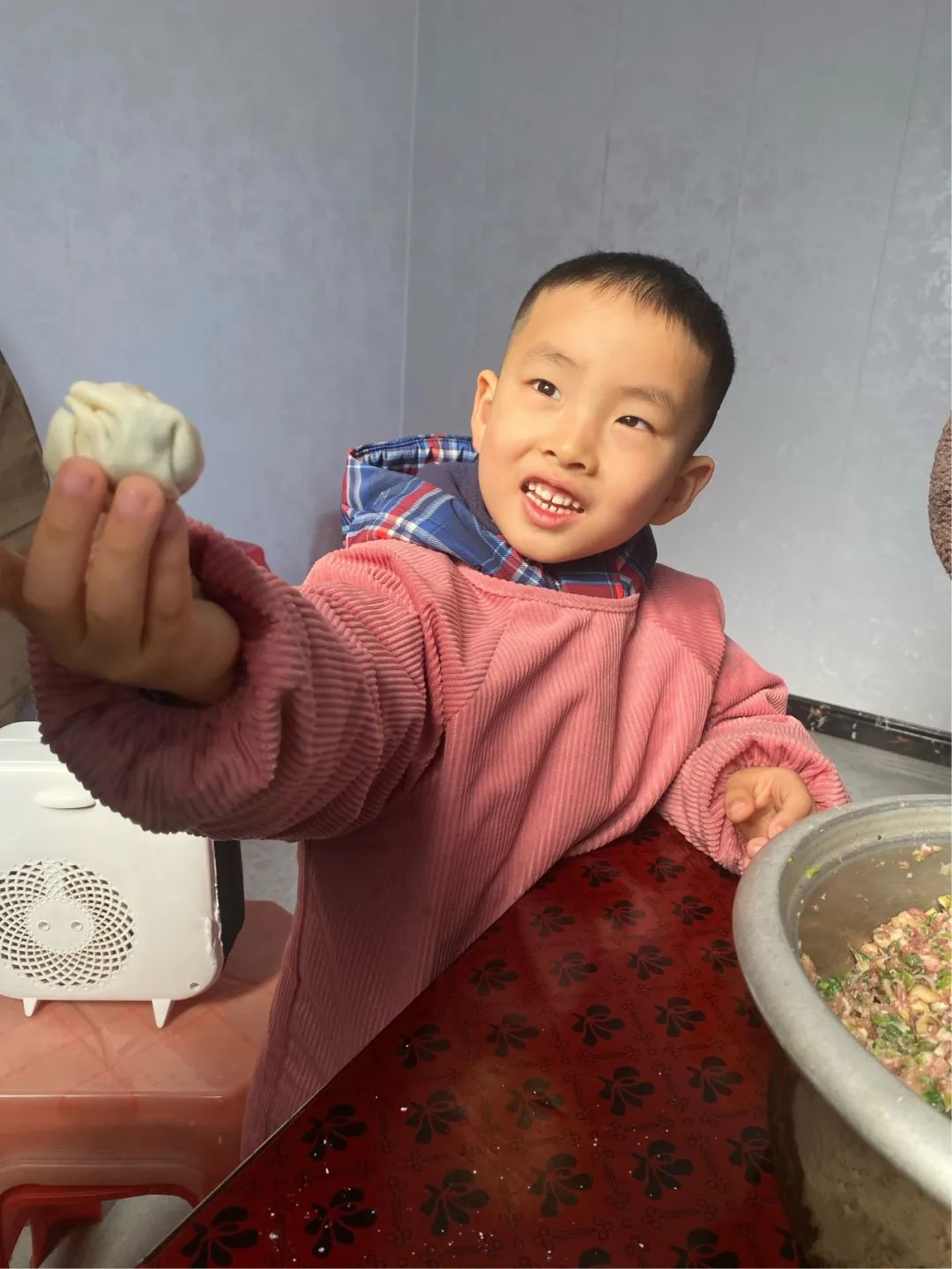 临时_html_m4b7a810b.jpg