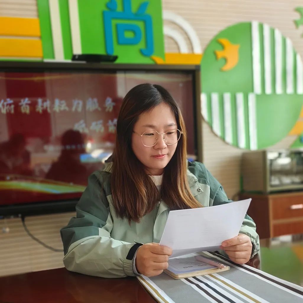 临时_html_m5564c4d8.jpg
