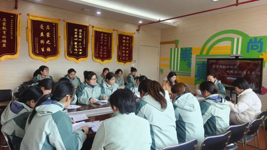 临时_html_78f298ae.jpg