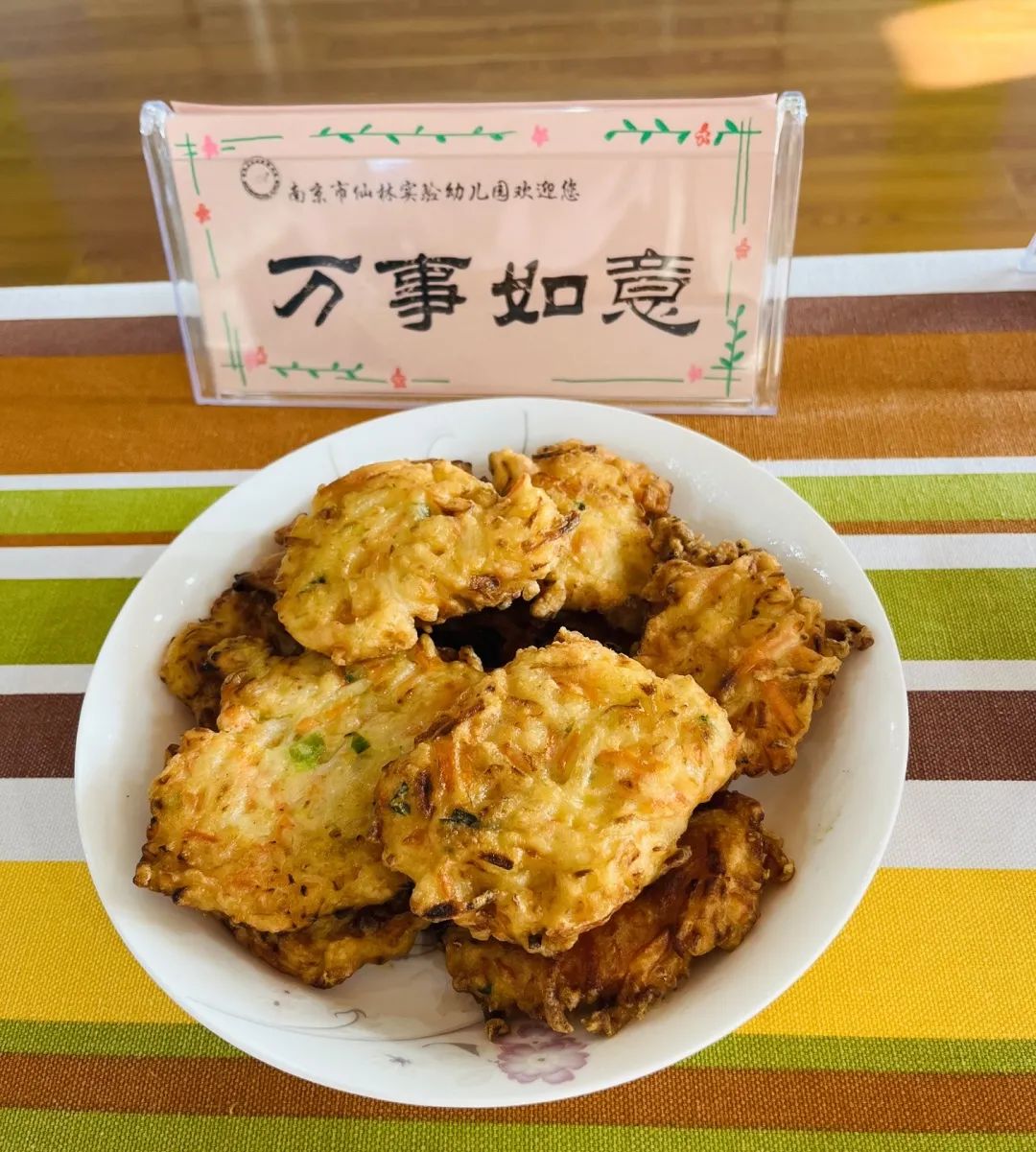 临时_html_349b0d20.jpg