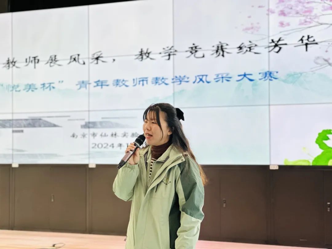 临时_html_m3b68f8e6.jpg