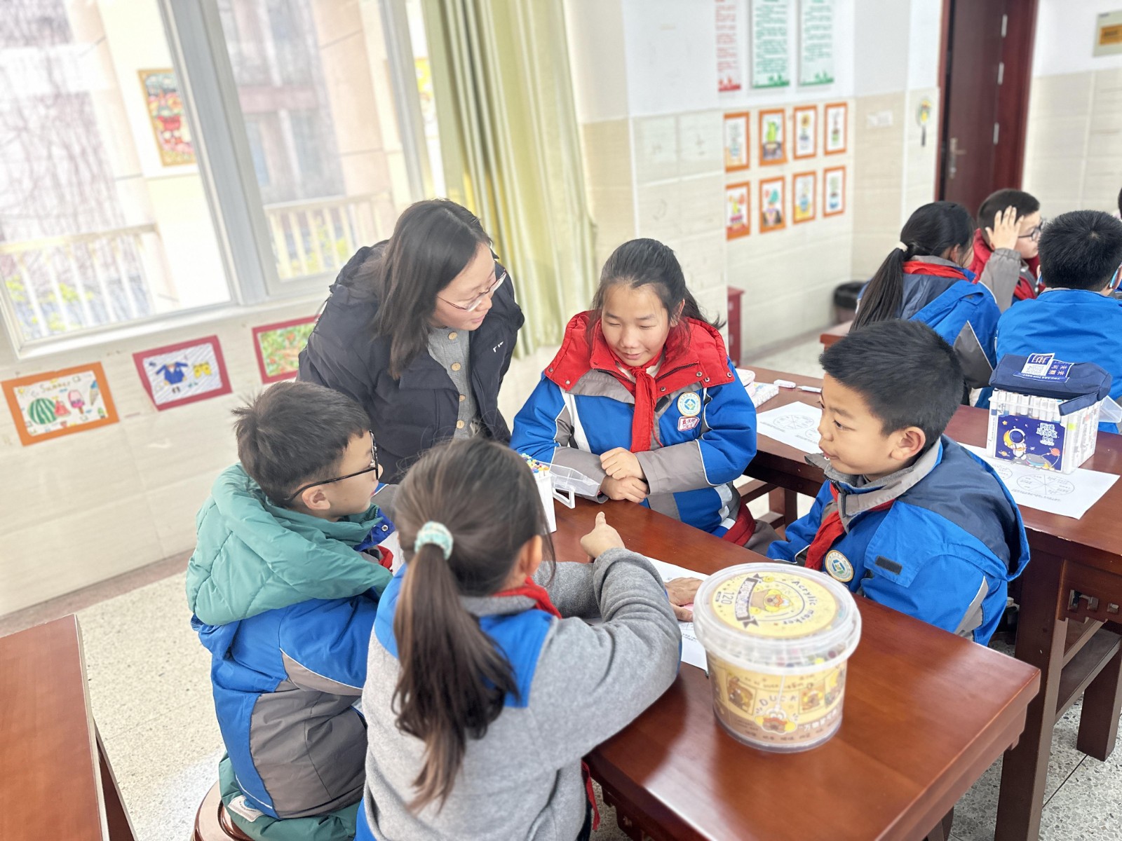 图片12.jpg