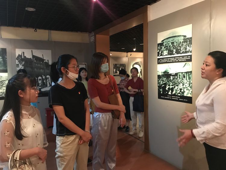 陶行知_html_70dc7d11.jpg