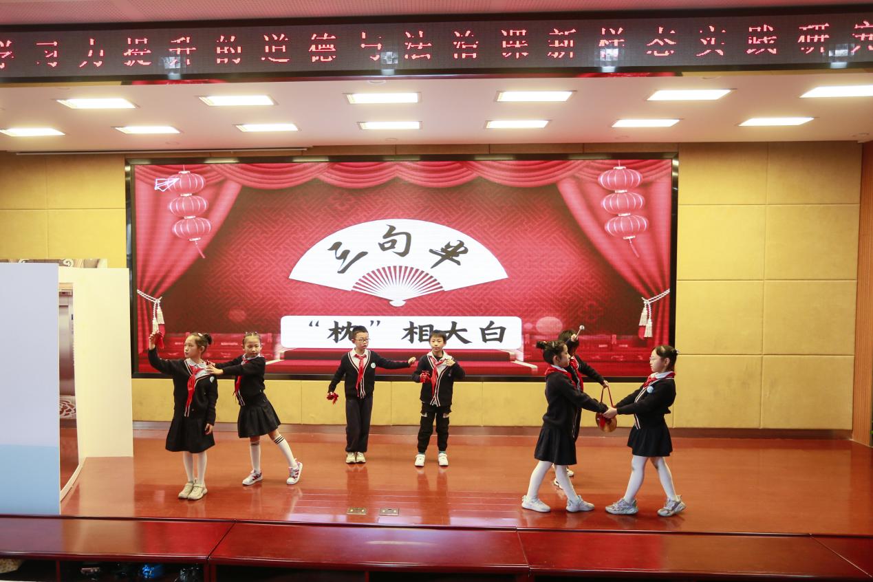 德法教研新闻稿(1)_html_m4c673da5.jpg