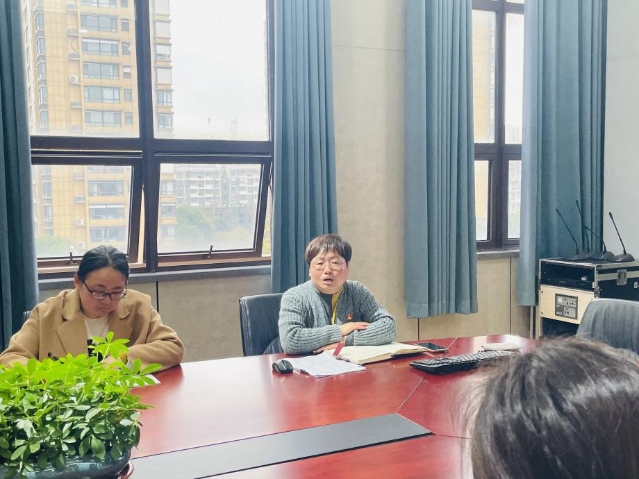 2024.3.25王羽-【大爱青秀&middot;德育】周宏亮德育名师工作室∣与心相约  砥志研思(1)_html_6d74895f.jpg