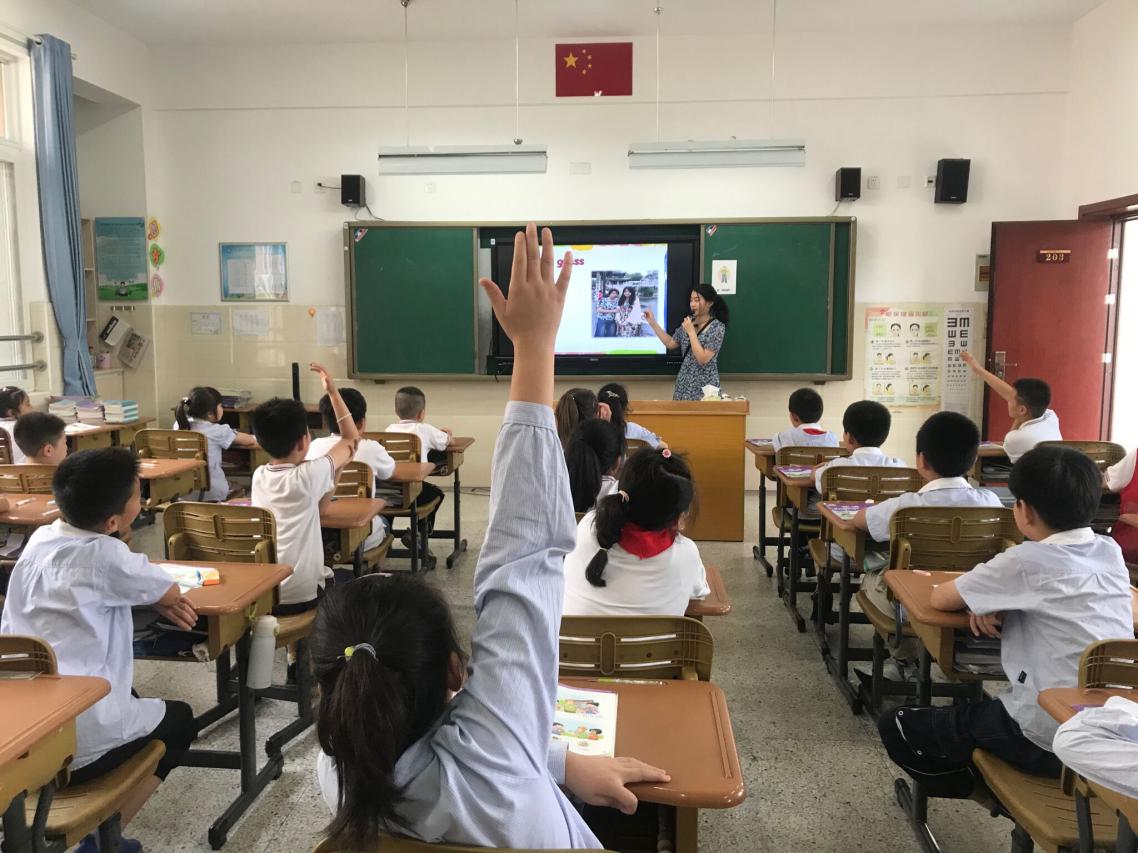 新闻稿_html_1e0cf172.jpg