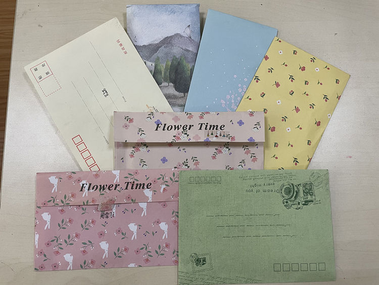 四年级汉字文化节新闻稿(1)_html_m3daea3ef.jpg