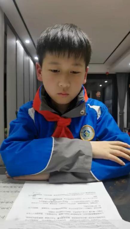 清明节新闻稿_html_59e17cb.jpg