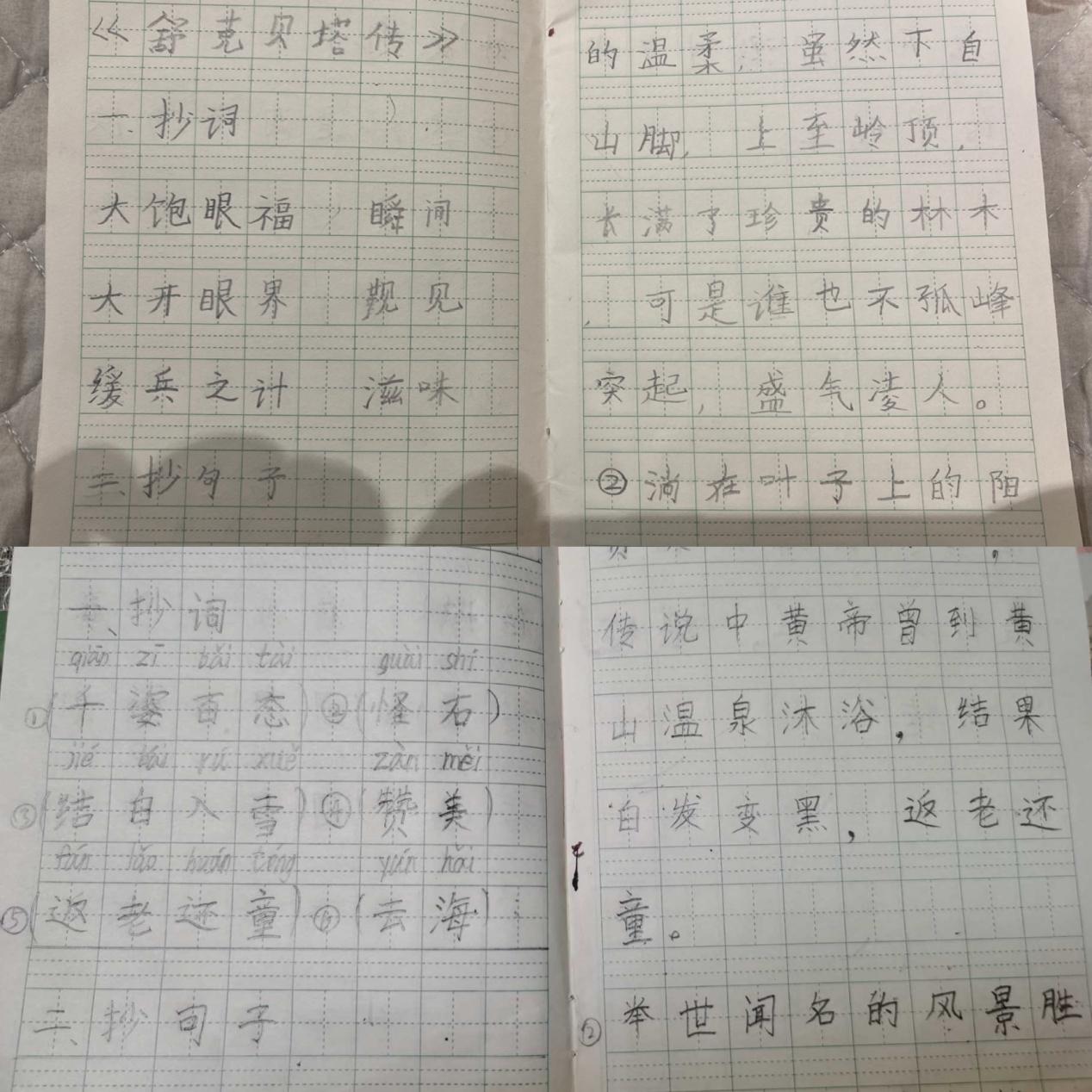 【大爱青秀·停课不停学】书香致远，读立芳华_html_1d8fb10.jpg