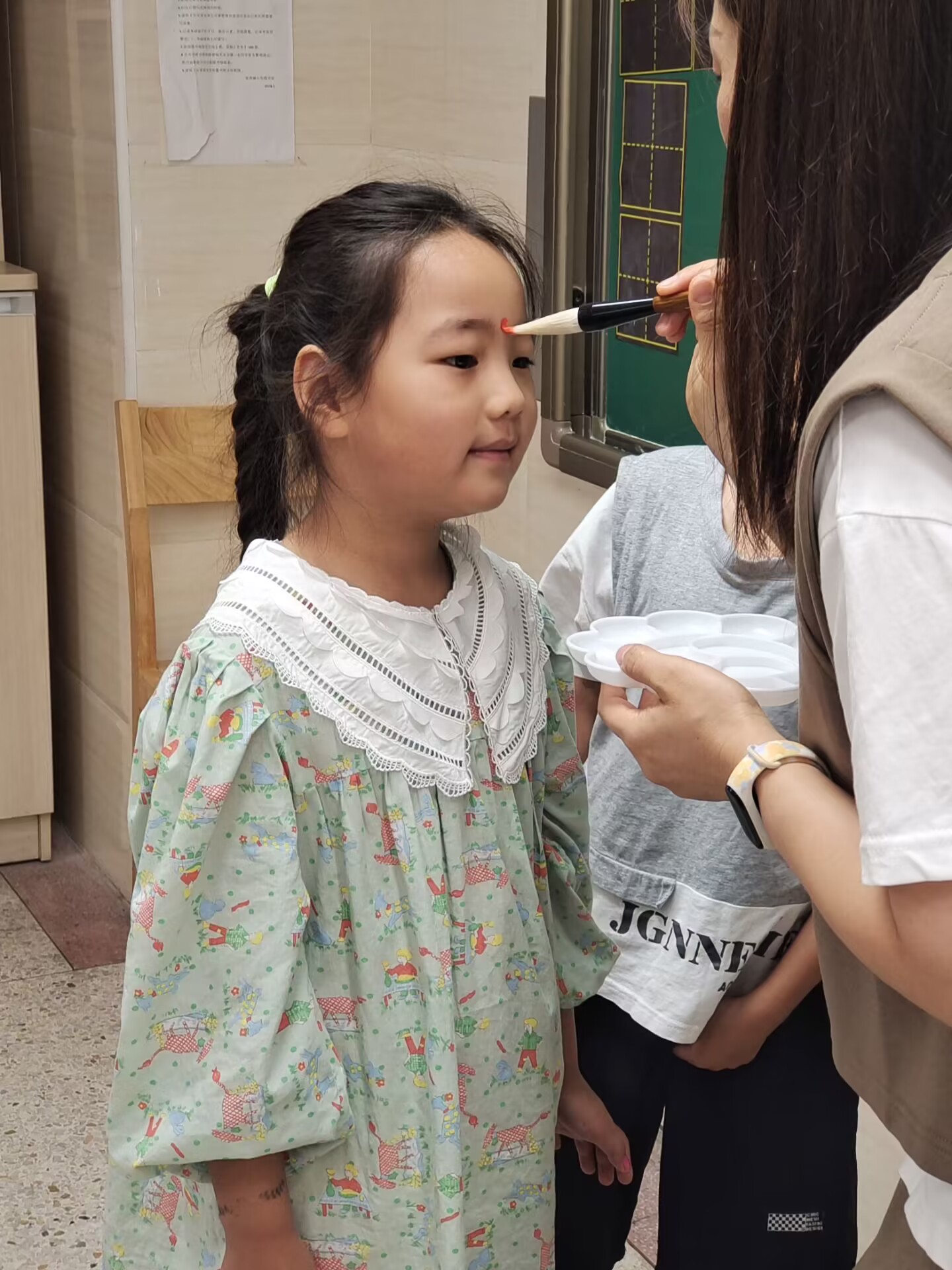 高畅-2023.9.4【大爱青秀·德育】活力向阳    智启迎新——南京市青秀城小学2023年新生入学礼_html_m7d57dfc8.jpg