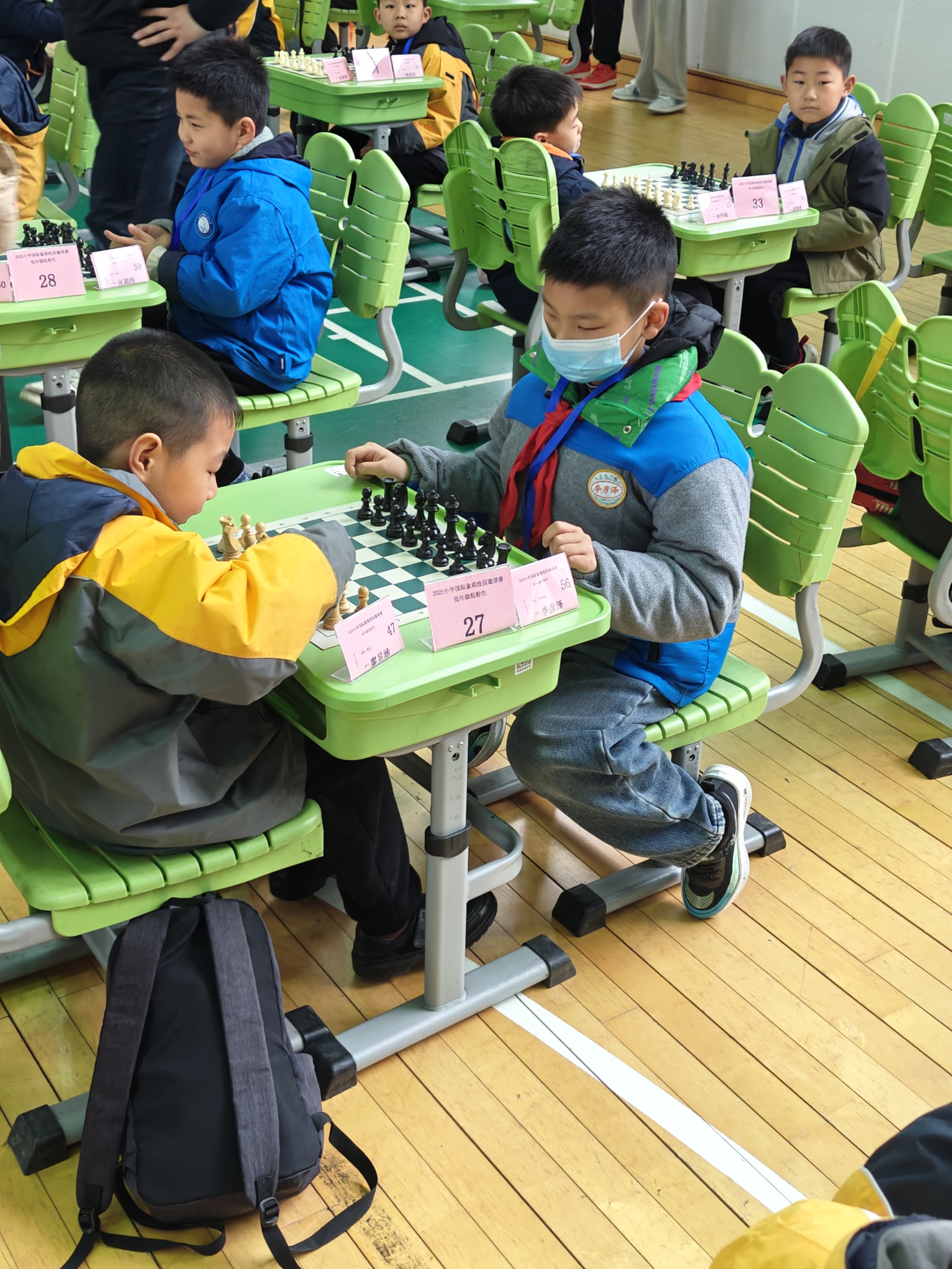 【大爱青秀】 棋梦起航，满载而归_html_1298e2eb.jpg