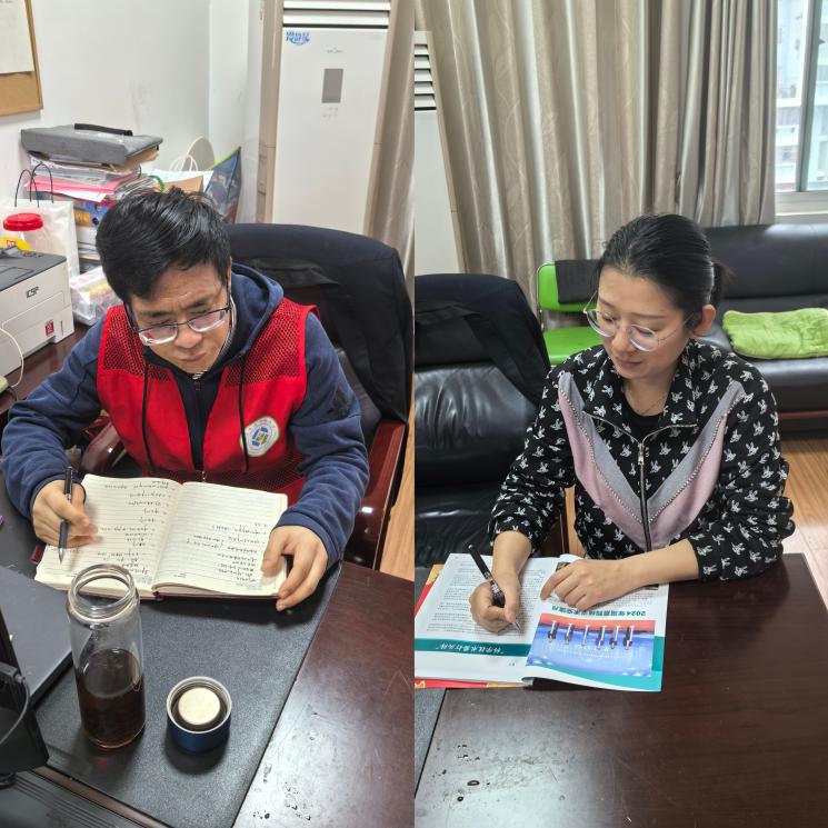 综合学科集体备课报道（五）_html_m70cf357a.jpg