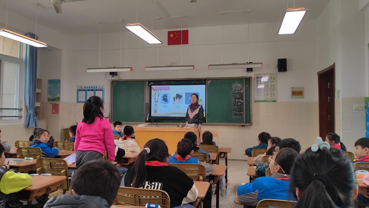 视导促常规  师生共成长_html_m3b5405e1.jpg