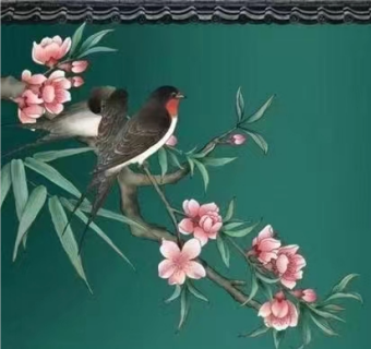 【大爱青秀】集思广益 有“备”而行  ——记青秀城小学数学组第二次集体备课