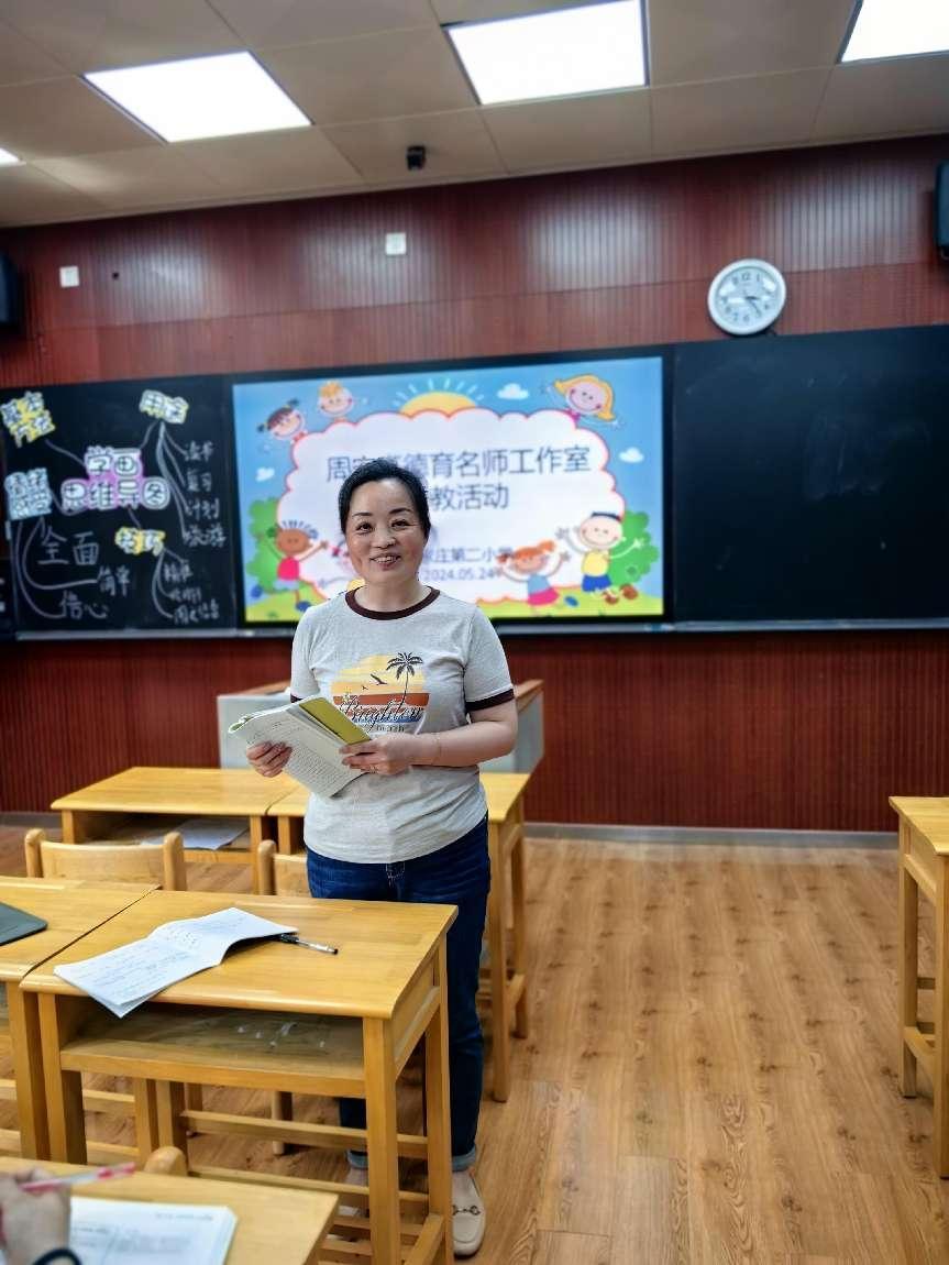 图片7.jpg 图片7.jpg