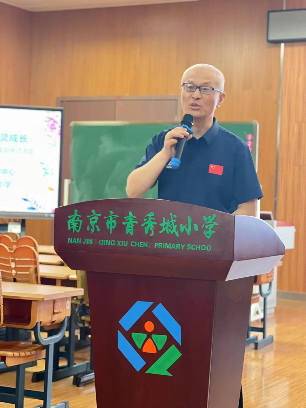 图片2.jpg