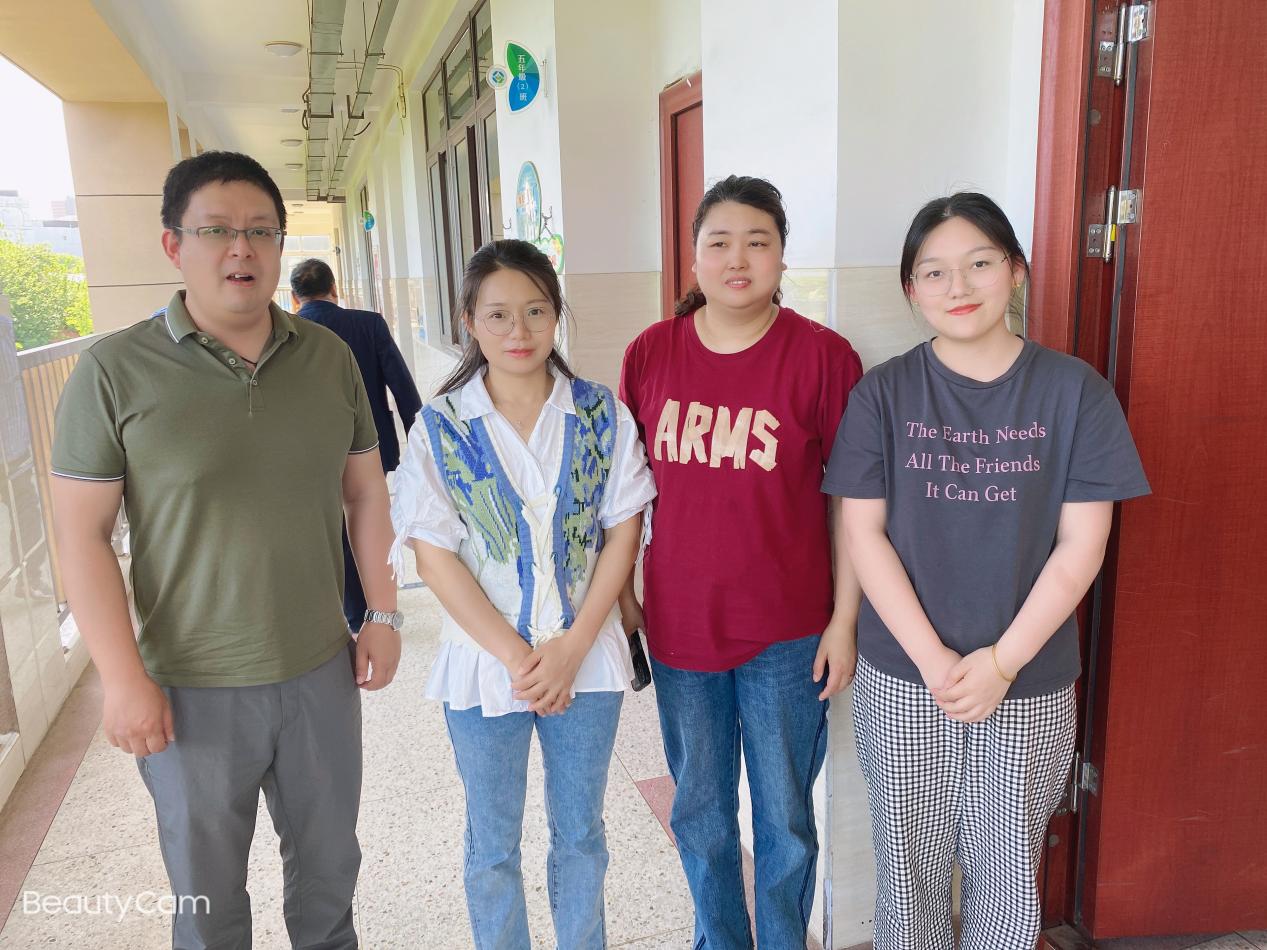 2024.5.16-王嘉惠【大爱青秀·德育】同心同行 陪伴成长——记南京市青秀城小学家长会_html_m56e635a.jpg