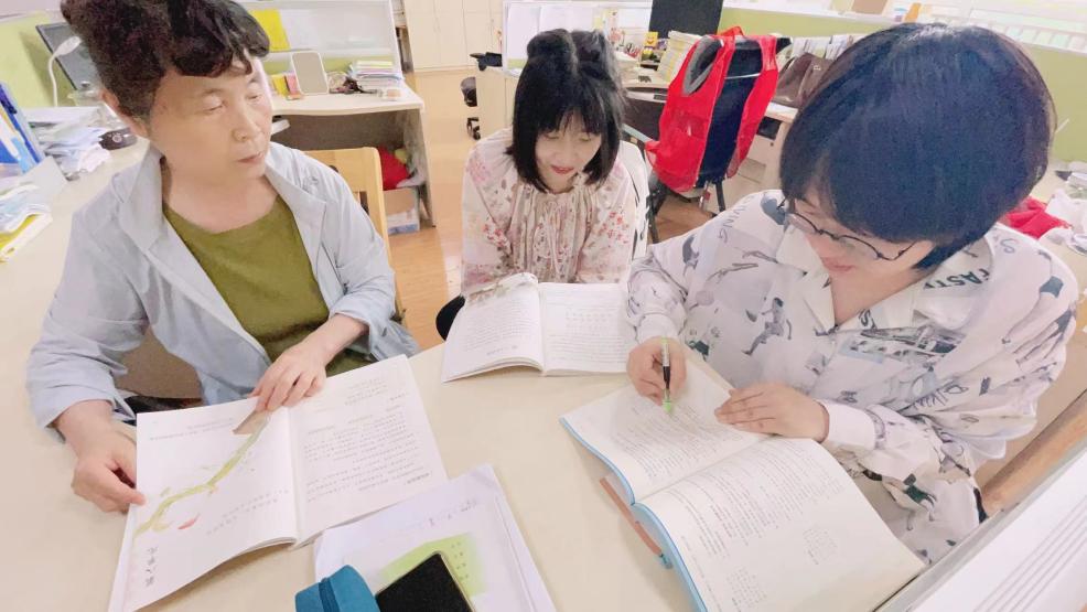 集体备课（四）_html_6c652636.jpg