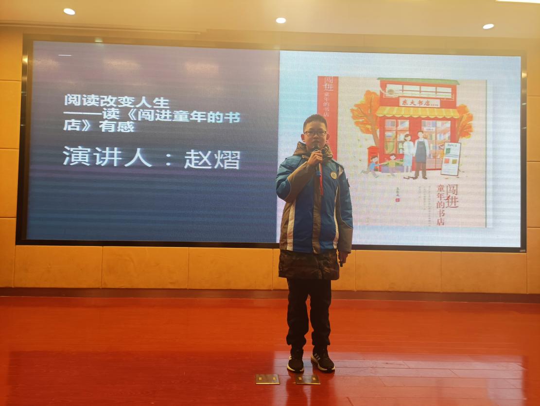 读书演讲新闻稿_html_62fbd1dc.jpg