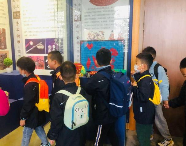 幼小衔接新闻2023.4.24_html_m5e408888.jpg
