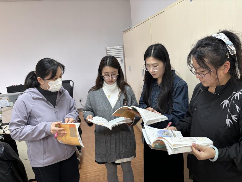 深耕“双减”优作业 集备共研促提升_html_3efa007.jpg