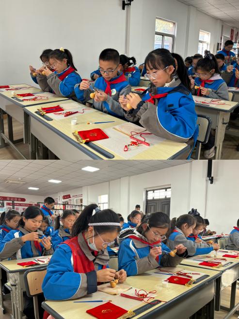 2025.11.28-朱洋梦-探寻金箔非遗魅力 传承千年匠心_html_2b8ca0db.jpg