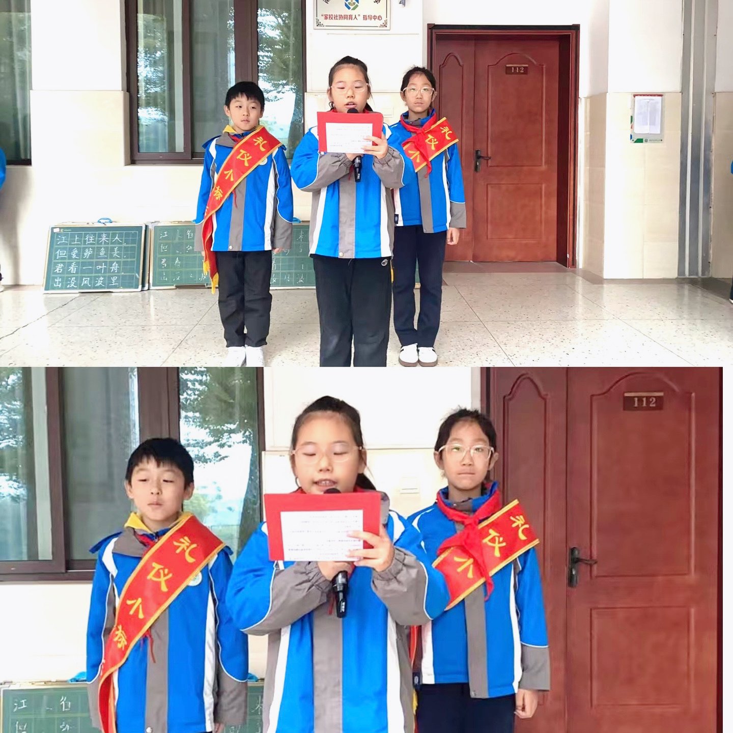 三1升旗仪式新闻稿_html_10eb647b.jpg