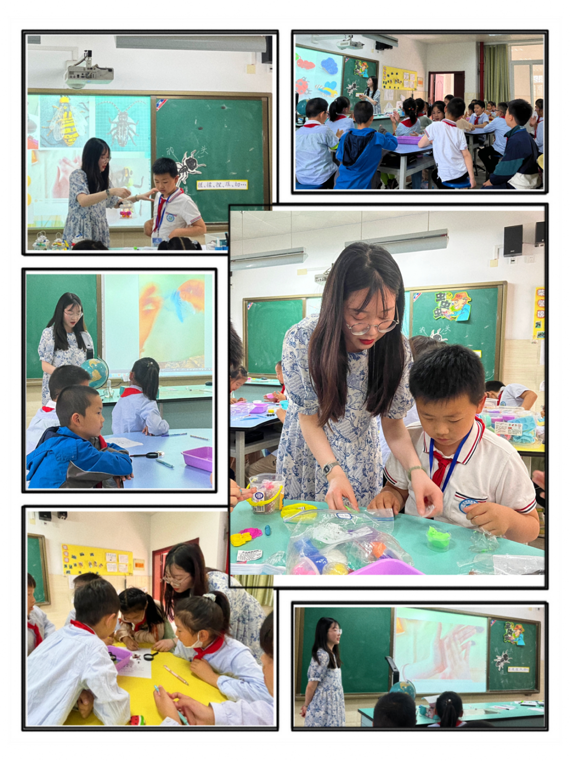 【大爱青秀】科学融合 与美同行_html_m33116fd7.png