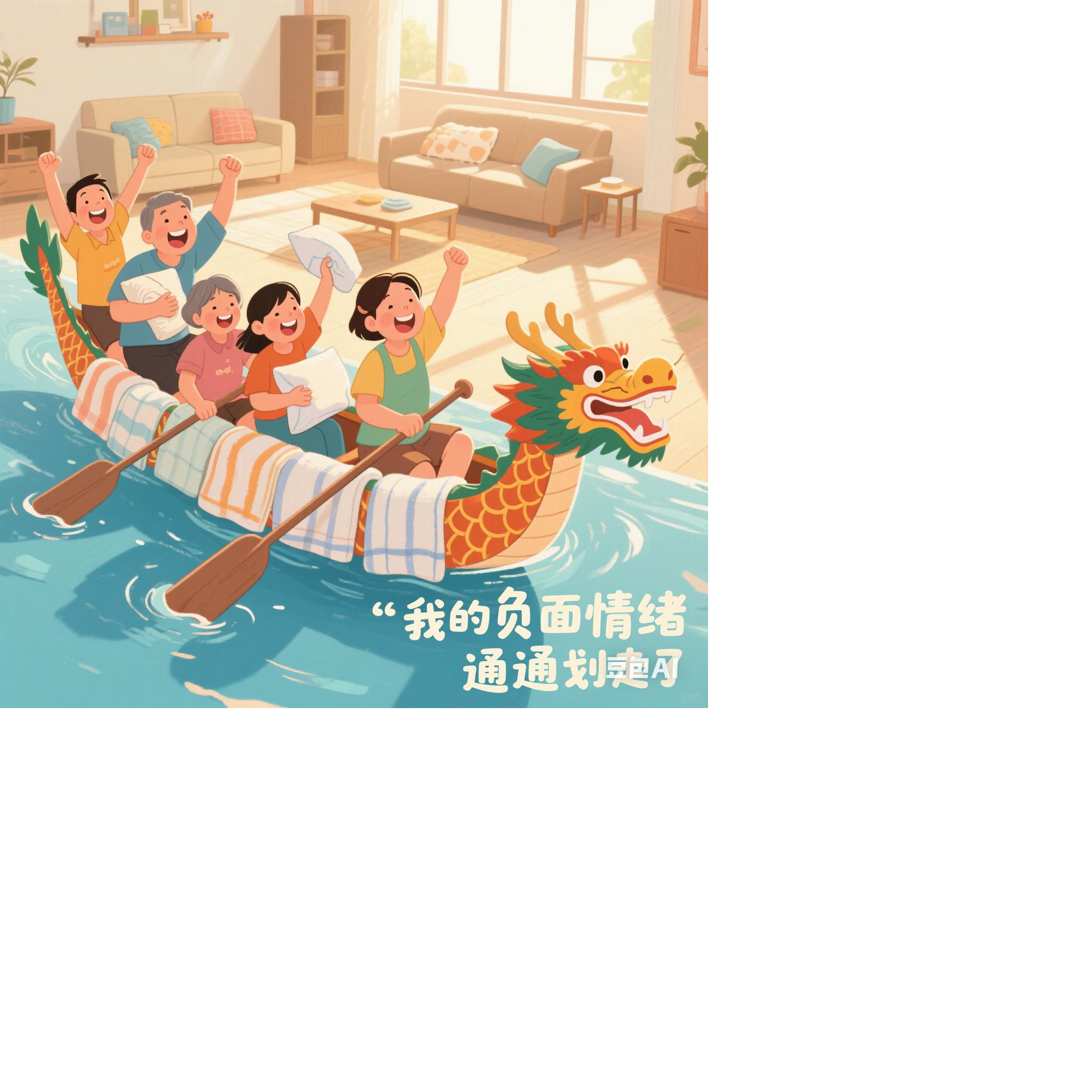 2025.5.29沈月芸【大爱青秀·心育】端午“粽”情时  心“粽”有良方----青秀城小学2025年端午假期心理调适指南_html_m78e9a550.png