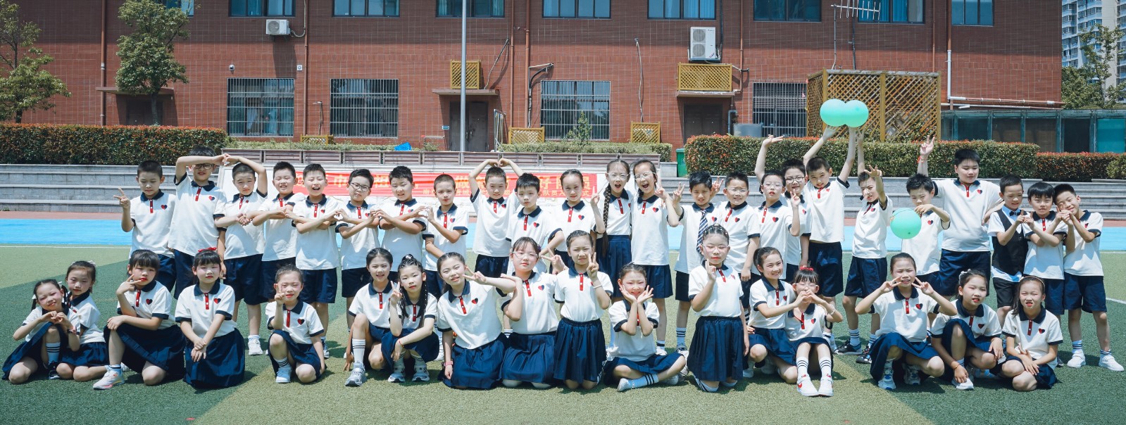 图片26.jpg 图片26.jpg