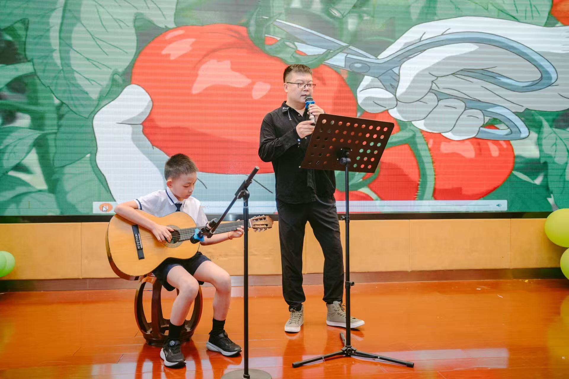 图片14.jpg 图片14.jpg