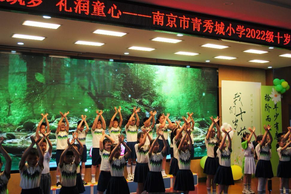 图片9.jpg 图片9.jpg