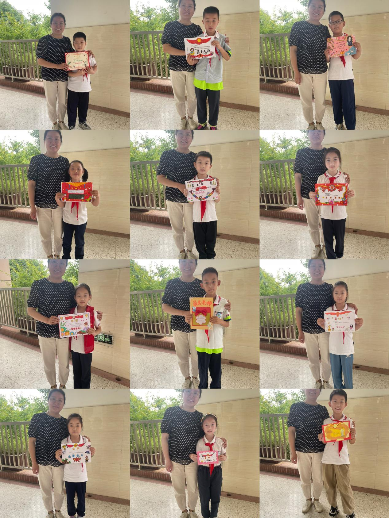 图片14.png